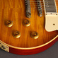 Gibson Les Paul 59 InPearly Tom Murphy Aged (2019) Detailphoto 10