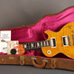 Gibson Les Paul 59 InSaul Aged (2020) Detailphoto 21