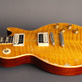 Gibson Les Paul 59 InSaul Aged (2020) Detailphoto 14