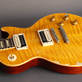 Gibson Les Paul 59 InSaul Aged (2020) Detailphoto 13