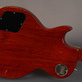 Gibson Les Paul 59 InSaul Aged (2020) Detailphoto 6