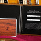 Gibson Les Paul 59 InSaul Aged (2020) Detailphoto 20