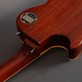 Gibson Les Paul 59 InSaul Aged (2020) Detailphoto 18