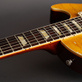 Gibson Les Paul 59 InSaul Aged (2020) Detailphoto 16
