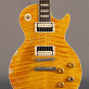 Gibson Les Paul 59 InSaul Aged (2020) Detailphoto 1