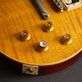 Gibson Les Paul 59 InSaul Aged (2020) Detailphoto 10
