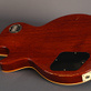 Gibson Les Paul 59 InSaul Aged (2020) Detailphoto 17