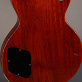 Gibson Les Paul 59 InSaul Aged (2020) Detailphoto 4