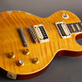 Gibson Les Paul 59 InSaul Aged (2020) Detailphoto 8
