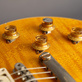 Gibson Les Paul 59 InSaul Aged (2020) Detailphoto 15