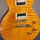 Gibson Les Paul 59 InSaul Aged (2020) Detailphoto 3