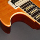 Gibson Les Paul 59 InSaul Aged (2020) Detailphoto 12