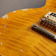 Gibson Les Paul 59 InSaul Aged (2020) Detailphoto 9