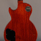 Gibson Les Paul 59 InSaul Aged (2020) Detailphoto 2