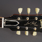 Gibson Les Paul 59 InSaul Aged (2020) Detailphoto 7