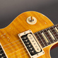 Gibson Les Paul 59 InSaul Aged (2020) Detailphoto 11