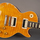 Gibson Les Paul 59 InSaul Aged (2020) Detailphoto 5