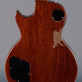 Gibson Les Paul 59 "InSaul" Murphy Lab Heavy Aging (2020) Detailphoto 2