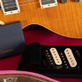 Gibson Les Paul 59 "InSaul" Murphy Lab Heavy Aging (2020) Detailphoto 24