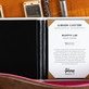 Gibson Les Paul 59 "InSaul" Murphy Lab Heavy Aging (2020) Detailphoto 23