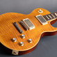 Gibson Les Paul 59 "InSaul" Murphy Lab Heavy Aging (2020) Detailphoto 8