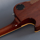 Gibson Les Paul 59 "InSaul" Murphy Lab Heavy Aging (2020) Detailphoto 20