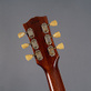 Gibson Les Paul 59 "InSaul" Murphy Lab Heavy Aging (2020) Detailphoto 22