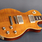 Gibson Les Paul 59 "InSaul" Murphy Lab Heavy Aging (2020) Detailphoto 9