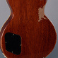 Gibson Les Paul 59 "InSaul" Murphy Lab Heavy Aging (2020) Detailphoto 4