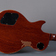 Gibson Les Paul 59 "InSaul" Murphy Lab Heavy Aging (2020) Detailphoto 6