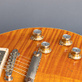 Gibson Les Paul 59 "InSaul" Murphy Lab Heavy Aging (2020) Detailphoto 16