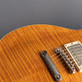 Gibson Les Paul 59 "InSaul" Murphy Lab Heavy Aging (2020) Detailphoto 10