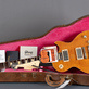 Gibson Les Paul 59 "InSaul" Murphy Lab Heavy Aging (2020) Detailphoto 25