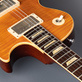 Gibson Les Paul 59 "InSaul" Murphy Lab Heavy Aging (2020) Detailphoto 13