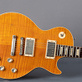 Gibson Les Paul 59 "InSaul" Murphy Lab Heavy Aging (2020) Detailphoto 5