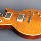 Gibson Les Paul 59 "InSaul" Murphy Lab Heavy Aging (2020) Detailphoto 15