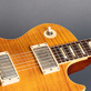Gibson Les Paul 59 "InSaul" Murphy Lab Heavy Aging (2020) Detailphoto 12