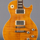 Gibson Les Paul 59 "InSaul" Murphy Lab Heavy Aging (2020) Detailphoto 1
