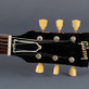 Gibson Les Paul 59 "InSaul" Murphy Lab Heavy Aging (2020) Detailphoto 7
