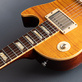 Gibson Les Paul 59 "InSaul" Murphy Lab Heavy Aging (2020) Detailphoto 17
