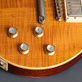Gibson Les Paul 59 "InSaul" Murphy Lab Heavy Aging (2020) Detailphoto 11