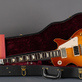 Gibson Les Paul 59 Jimmy Page #1 Signature Custom Authentic VOS (2004) Detailphoto 22