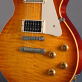 Gibson Les Paul 59 Jimmy Page #1 Signature Custom Authentic VOS (2004) Detailphoto 3