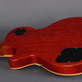 Gibson Les Paul 59 Jimmy Page #1 Signature Custom Authentic VOS (2004) Detailphoto 18