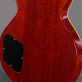 Gibson Les Paul 59 Jimmy Page #1 Signature Custom Authentic VOS (2004) Detailphoto 4