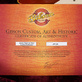 Gibson Les Paul 59 Jimmy Page #1 Signature Custom Authentic VOS (2004) Detailphoto 21