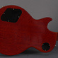Gibson Les Paul 59 Jimmy Page #1 Signature Custom Authentic VOS (2004) Detailphoto 6