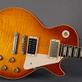 Gibson Les Paul 59 Jimmy Page #1 Signature Custom Authentic VOS (2004) Detailphoto 5