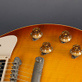 Gibson Les Paul 59 Jimmy Page #1 Signature Custom Authentic VOS (2004) Detailphoto 15