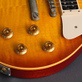 Gibson Les Paul 59 Jimmy Page #1 Signature Custom Authentic VOS (2004) Detailphoto 11